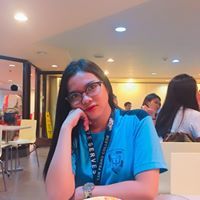 Rhea Reyes
