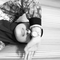 ساره جمال الدين