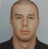 Михаил Тодоров