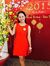 Nguyễn ...