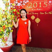 Nguyễn Kim Tuyến