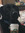 Andrew | 3 comments