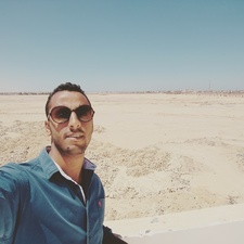 Mohamed Kamal 