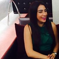 L Zineb