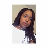 ShanilRose Ali