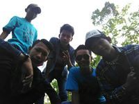 Diki Nugroho