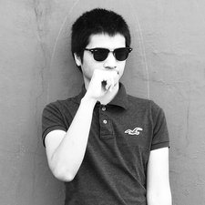 Lucas