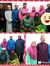 Athirah...