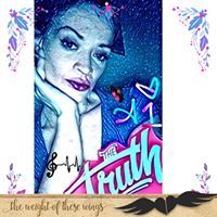 Amber Ramey