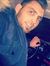 Omar Bader