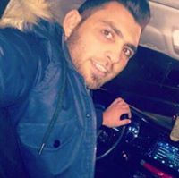 Omar Bader