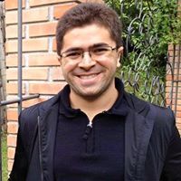 Gustavo Holanda