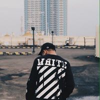Pradityo Andrianto