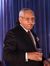 Ashok K...