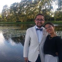 Sebastián Palacio Arango