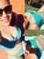 Kathy V...