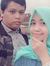 Dwi Nur...