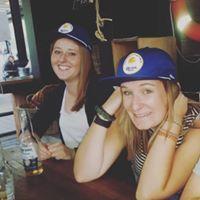 Monique Mcmahon-Hide