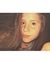 Kayley ...