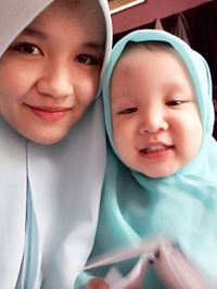 Zìan Abdullah