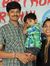 Suhasin...