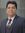 Jitesh ...
