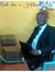 Edwin C...