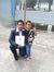 Cristia...