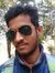 Rahul L...