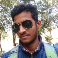 Rahul Lokesh