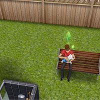 Yeli Sims