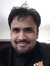 Adhiraj...