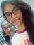 Kerthi ...