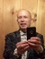 Robin Friesen