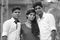Sheeba Koshy