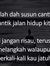 Sharina...