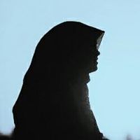 Rifda Risydiani