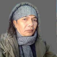Dari Muhammad