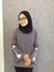 Nur Afiqah