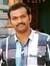 Kiran G...