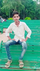 Rahul Jangra