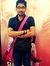 Babai S...