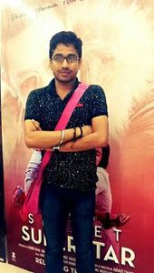 Babai Sudipta