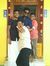 Praveen...