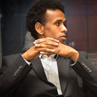 Cabdixakim Abdulkadir