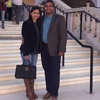 Althaf Munwar Sheriff