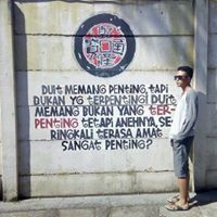 Fuad Fuad