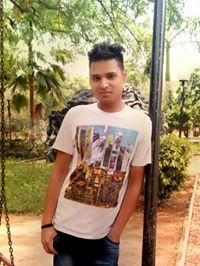Gopinath Chhanda