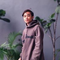 Muhammad Danial