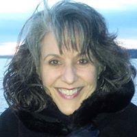 Tina Eisman
